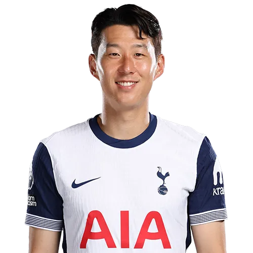 한국 선수와 챔스 결승의 묘한 관계_2.webp
