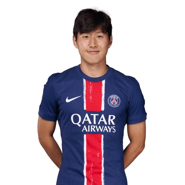 한국 선수와 챔스 결승의 묘한 관계_3.webp