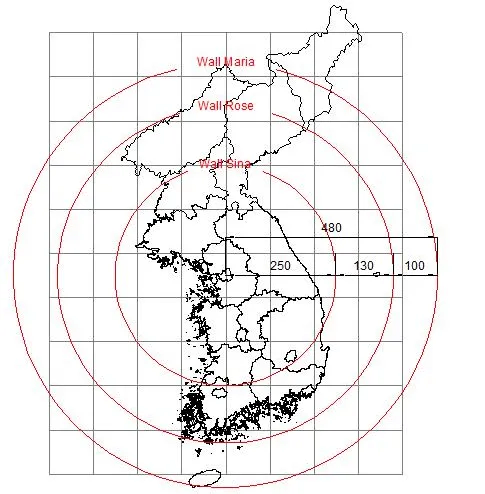 인류는 떠올렸다 새장에 갇힌 굴욕을_2.webp
