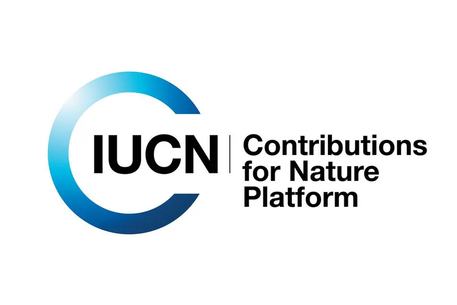 유서깊은 IUCN 유해조수_1.webp
