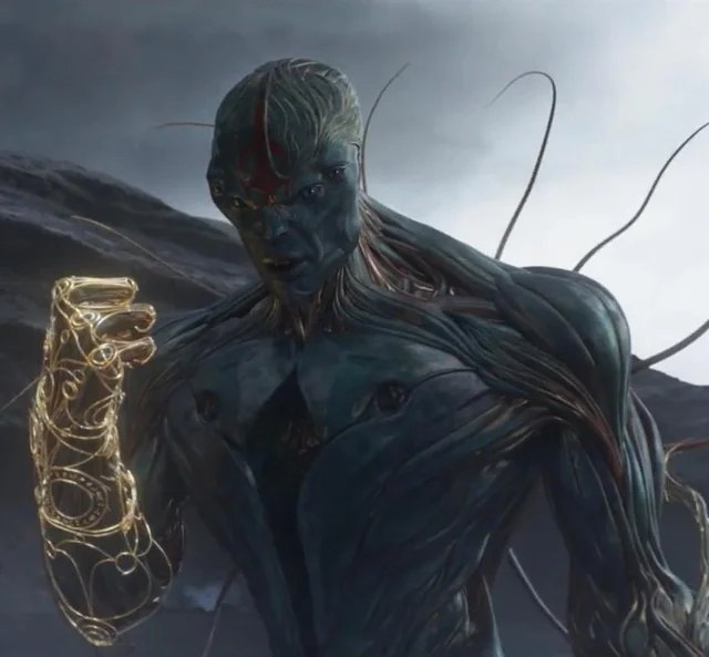 MCU) 마블영화에 나왔다는걸 아는 사람이 거의 없는 유명배우_1.webp