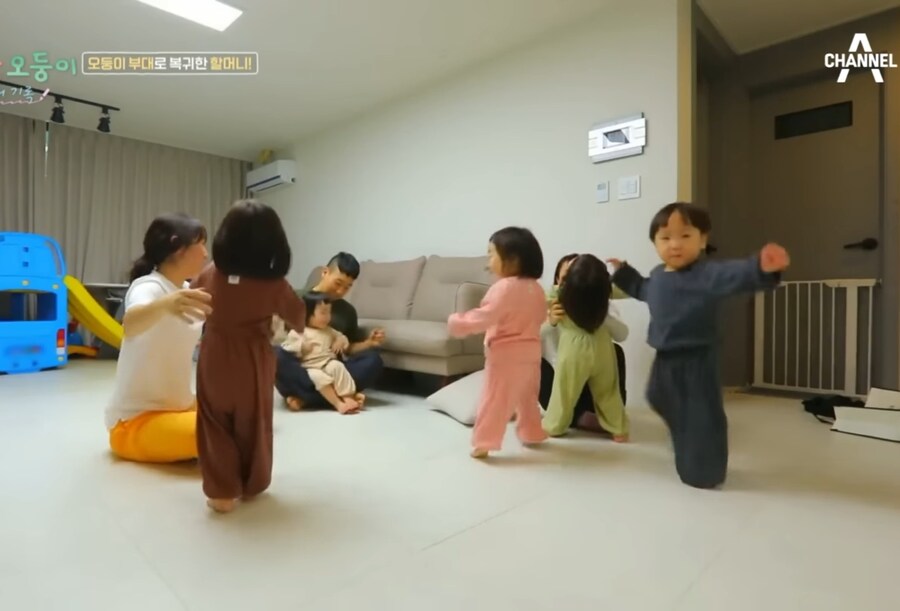 육아에 비하면 일은 별거 아니라는 애기엄마_4.jpg