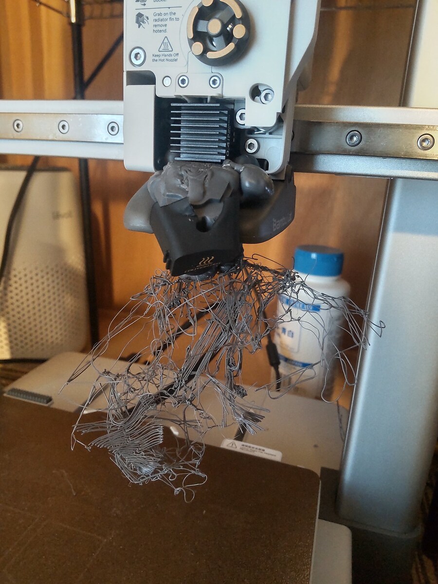 3D 프린팅 하는 사람들이 좋아하는 짤이라는데.._1.jpg