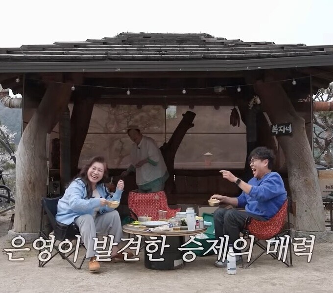 천하의 오은영 박사의 말문이 막힌 순간_8.jpg