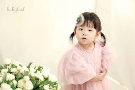 중국이 세계 최고 최첨단 제조업 국가가 되면서 잃어버린것_1.jpg