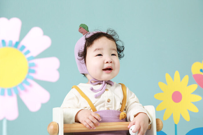 중국이 세계 최고 최첨단 제조업 국가가 되면서 잃어버린것_2.jpg