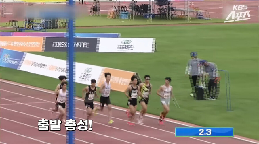 경기 해설하다 개빡친 해설위원_3.jpg