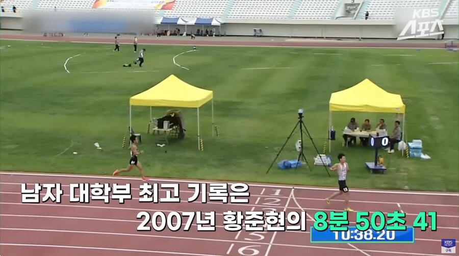 경기 해설하다 개빡친 해설위원_31.jpg