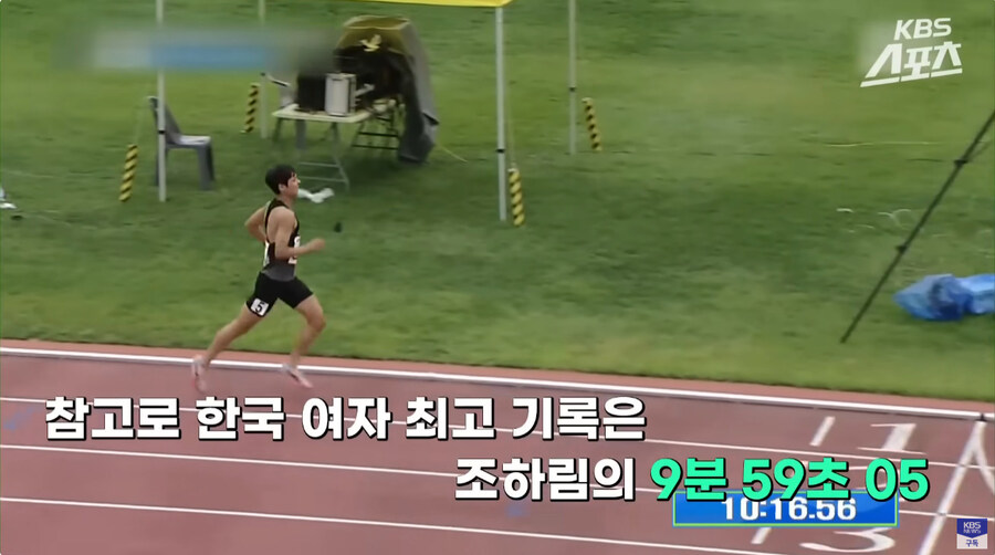 경기 해설하다 개빡친 해설위원_36.jpg