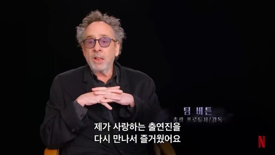 6월에 오징어게임을 배치한 넷플의 큰 그림_1.jpg