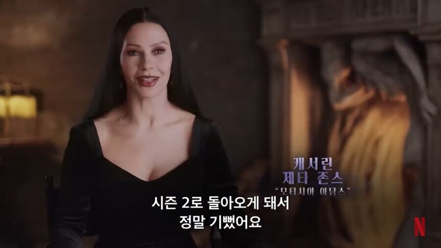 6월에 오징어게임을 배치한 넷플의 큰 그림_3.jpg