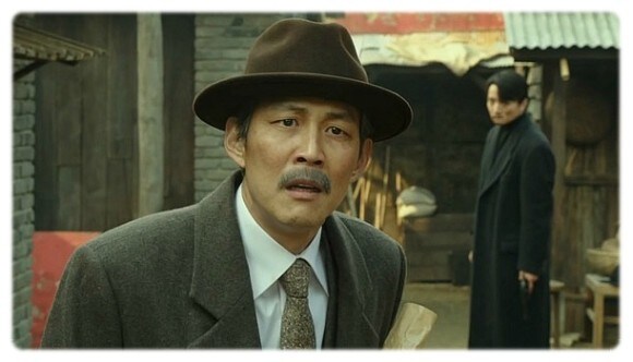 사실 한류 파워 실감 못하는건 너무 떠버린 영향도 있을 듯..._1.jpg