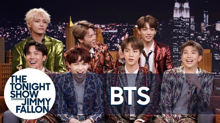 ??? : BTS가 빌보드에 좀 들었다고 대단한건 아니잖아?_8.jpg