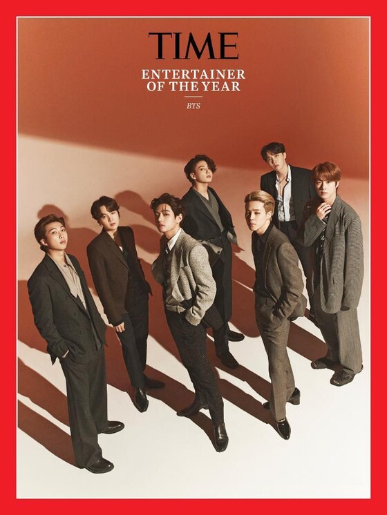 ??? : BTS가 빌보드에 좀 들었다고 대단한건 아니잖아?_10.png