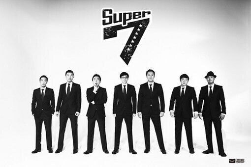 무한도전 상업화 한다고 욕먹은 콘서트.jpg_1.jpg