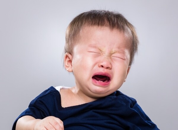 아들~ 아빠가 아들 좋아하는 과자 사왔어요~_2.jpg
