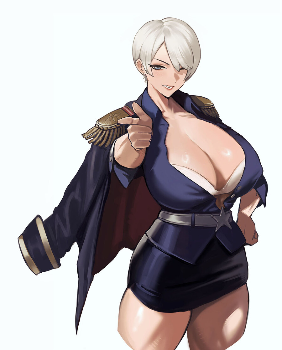 커미션 작가님이 작업중이신 커미션_1.jpg