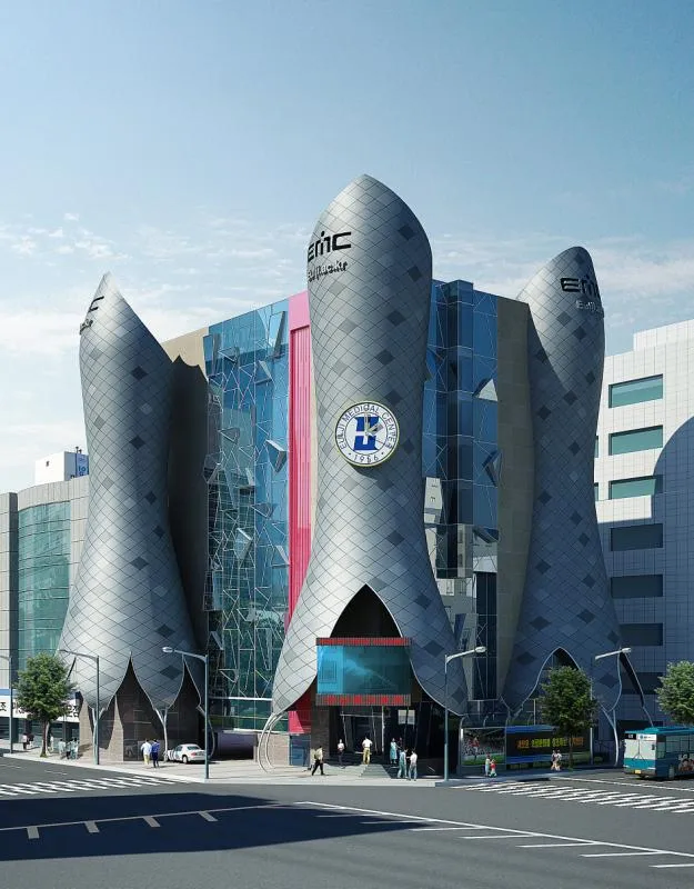 우리나라도 조감도 대로 나온 건물들 있음_3.webp