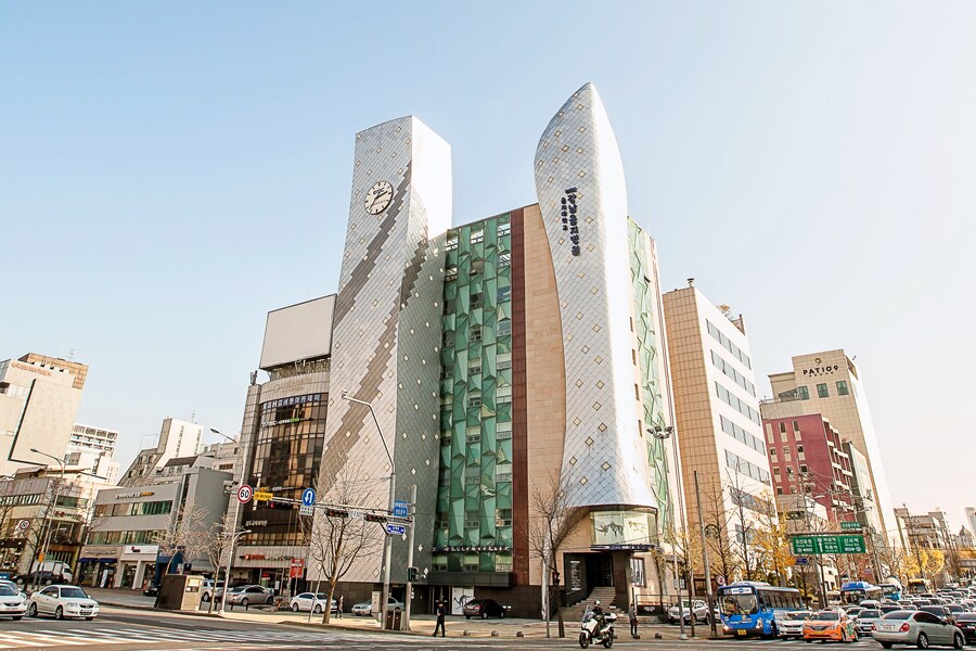 우리나라도 조감도 대로 나온 건물들 있음_4.jpg