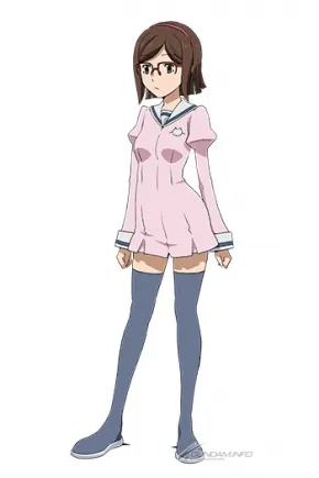 NTR 조심해야할 관상_3.webp