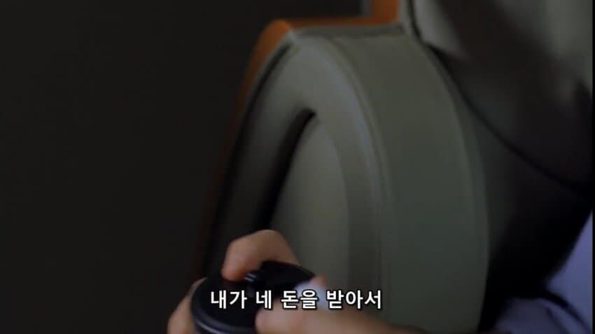 죠죠)토니오가 파인다이닝 2명만 받아도 안망하는 이유.jpg_2.jpg