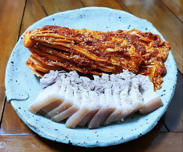 한국인들의 연중 행사류_3.jpg
