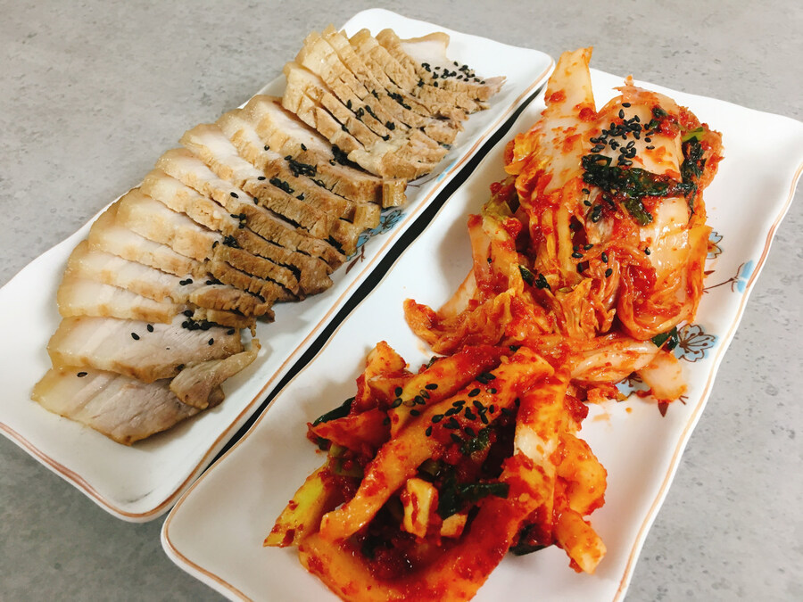 한국인들의 연중 행사류_4.jpg