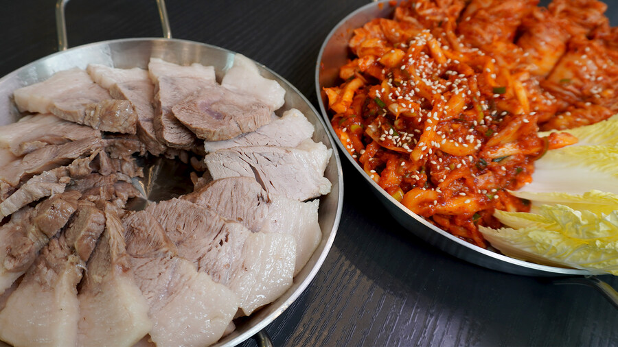 한국인들의 연중 행사류_6.jpg