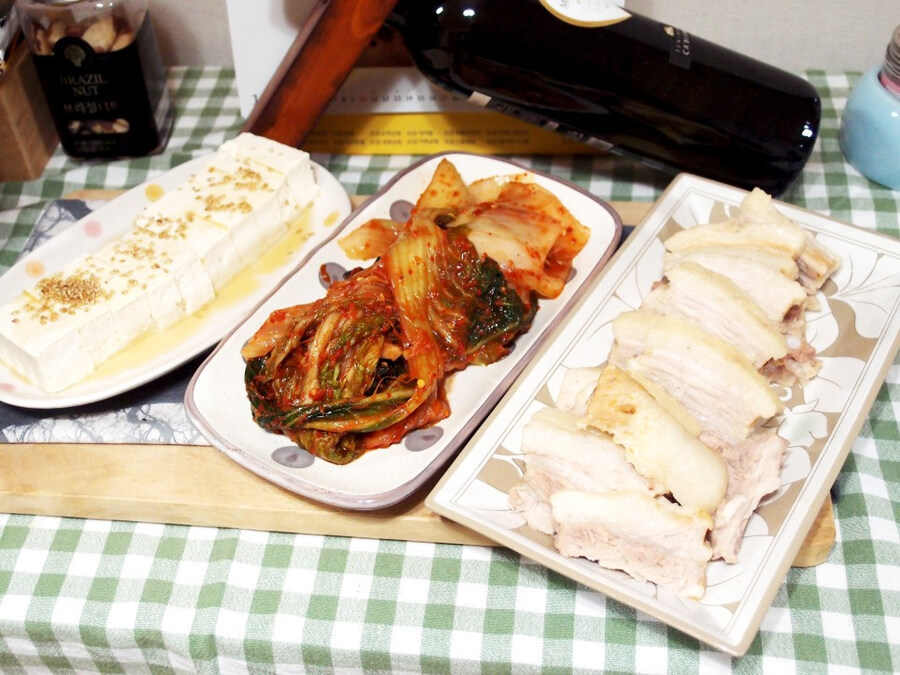 한국인들의 연중 행사류_7.jpg