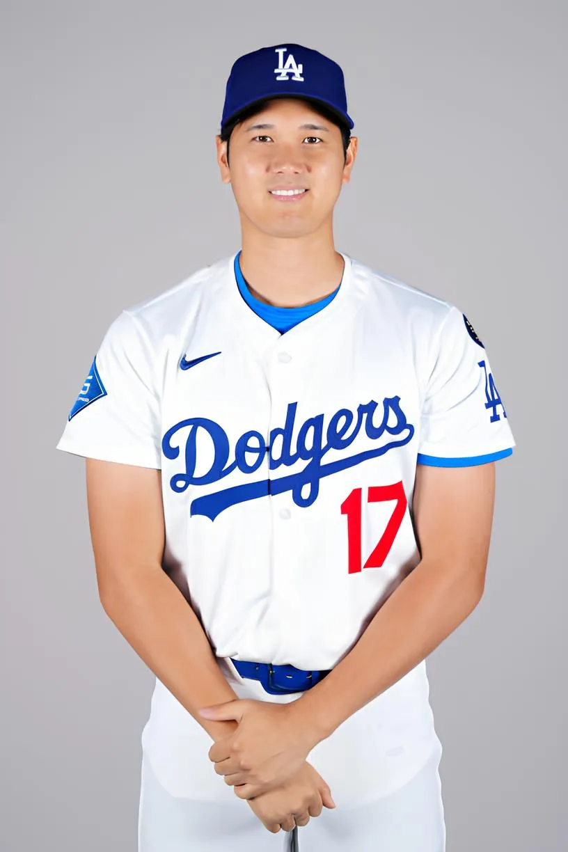 한국에서 오타니라고 불리는 사람_1.webp