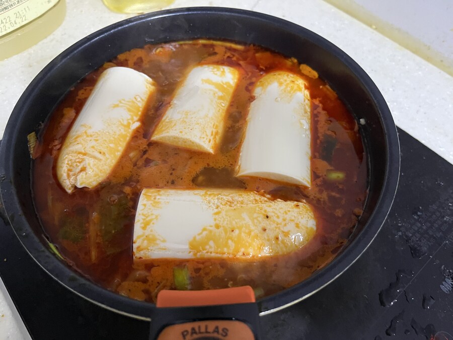 마파두부 하는 중_1.jpg