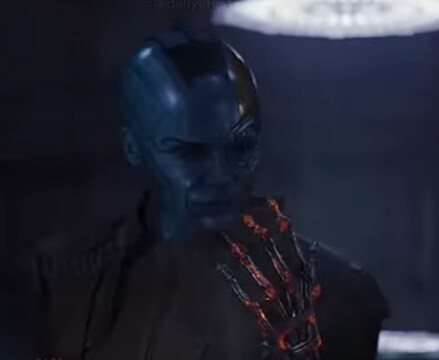 MCU: