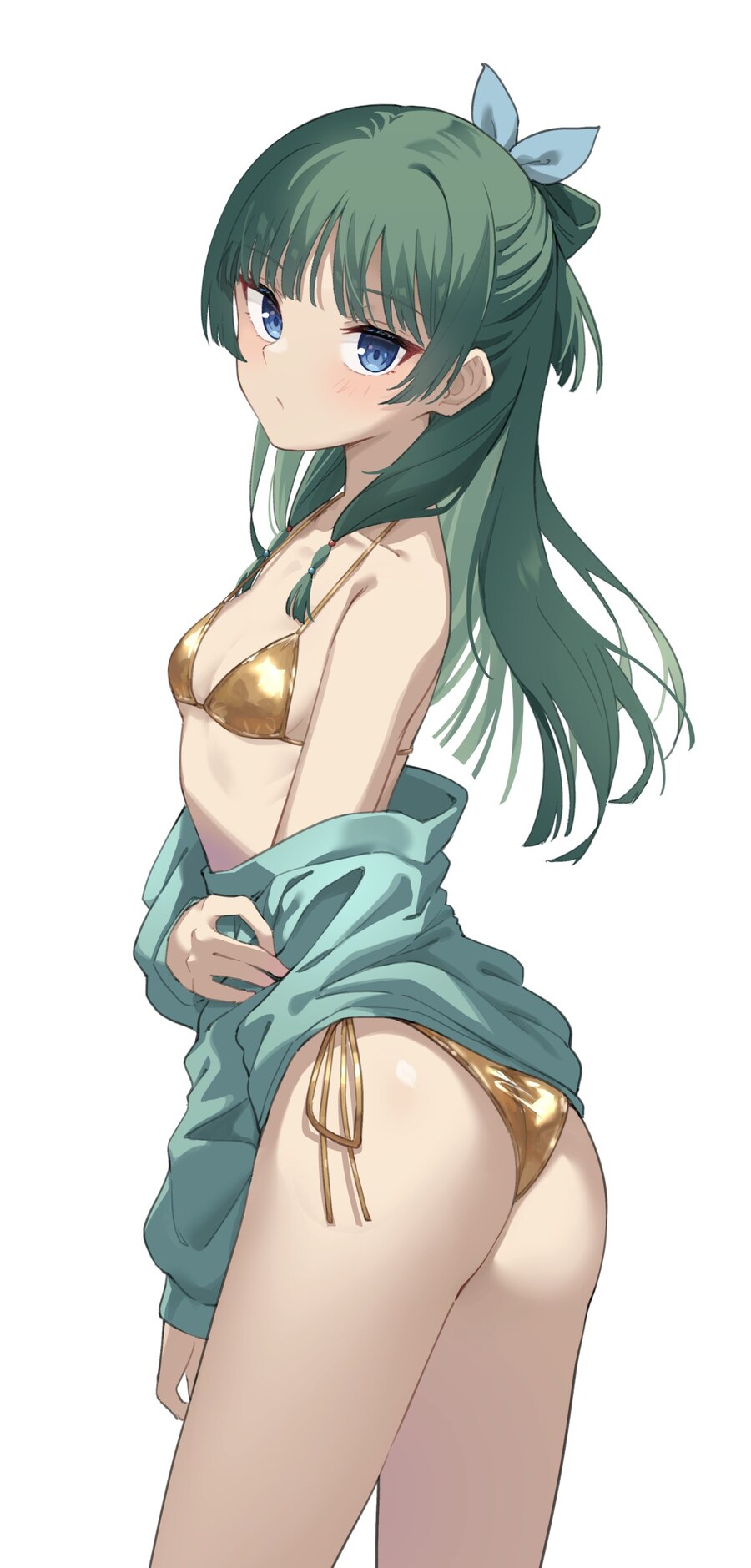약사의혼잣말) “고농도복어”_2.jpg