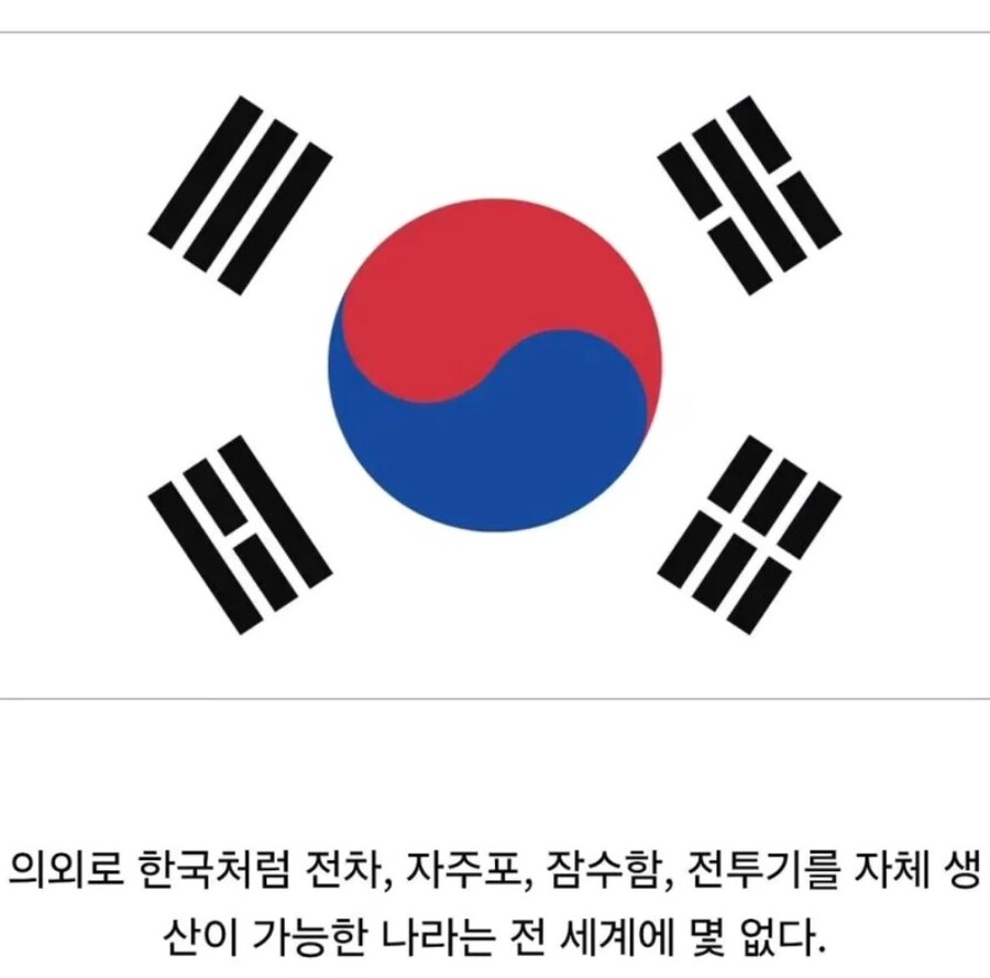 한국 외 전세계에 몇나라 없는 능력 ㄷㄷㄷㄷ.jpg_1.jpg