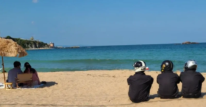 바이크갤 퓰리처상_3.webp