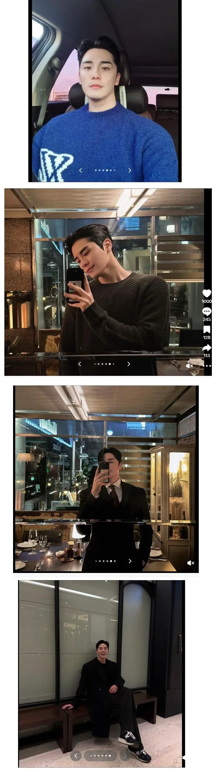 남자 꾸미기 전,후 레전드_2.webp