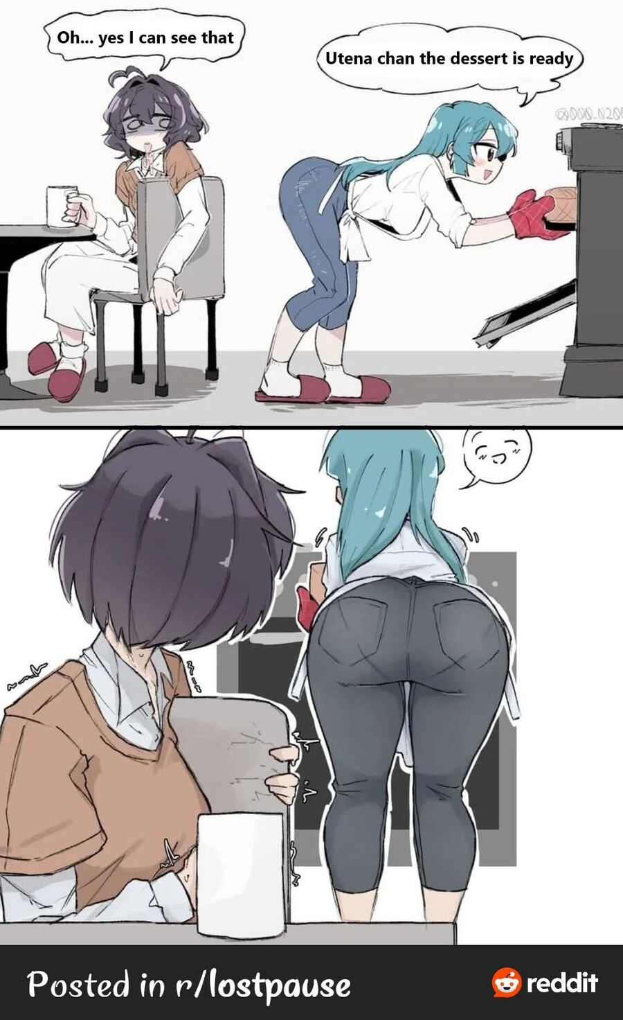 노출 없이 야한 시츄에이션_1.jpg