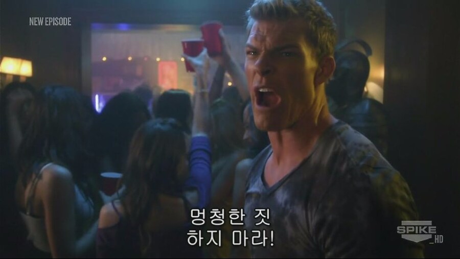 의외로 진짜 친구 걱정하고 막아준 것인.JPG_5.jpg