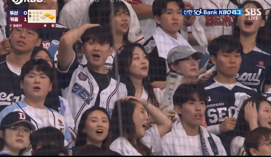 오피셜) 두산 이승엽 감독의 마지막 작전.jpg_2.jpg