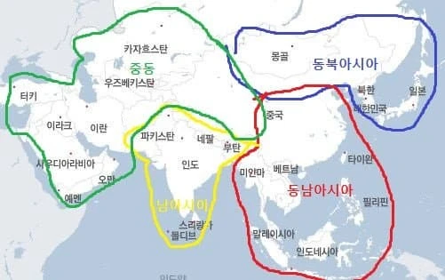 아시아 랜덤 환생_1.webp