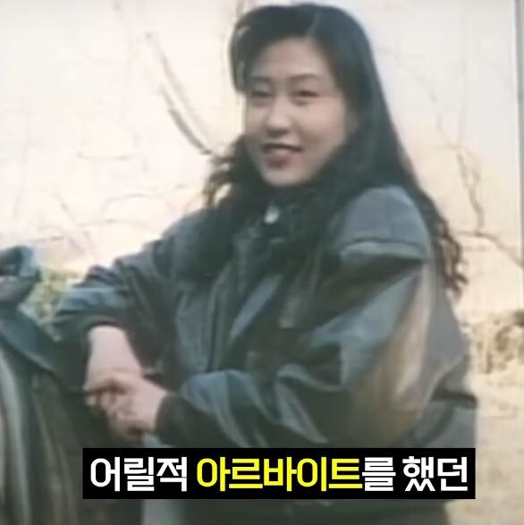 사탄도 한수 접을 방송국 새끼들 jpg._1.jpg