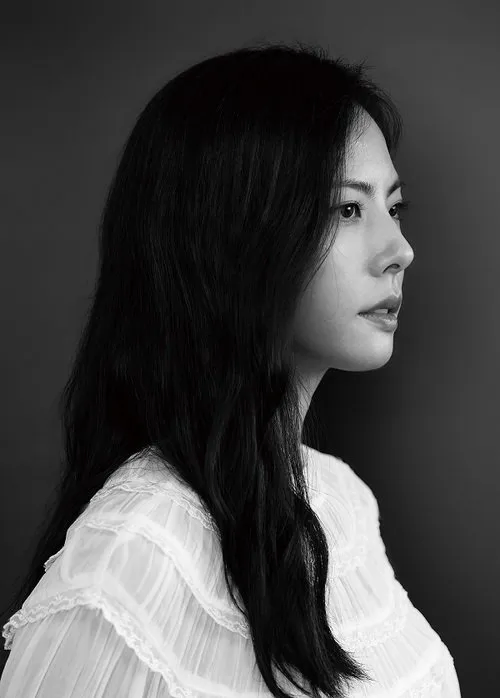 가수 박지윤 외모_1.webp
