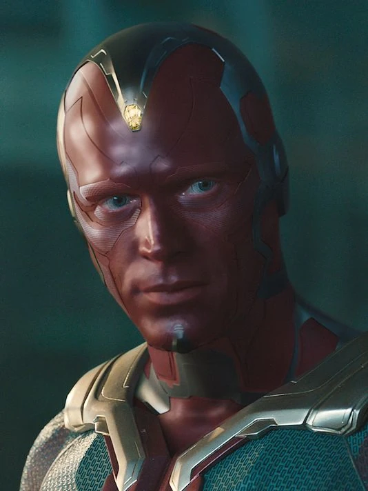 MCU) 등장 서사는 기대되었는데 허무했던 케릭터_1.webp