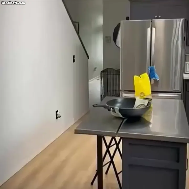comment img