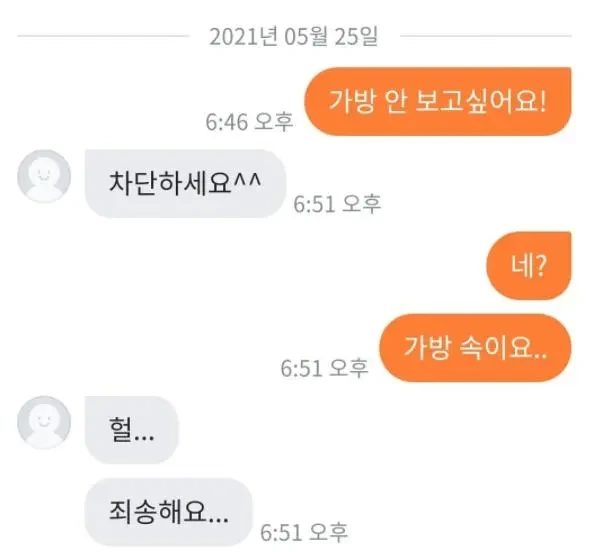 급발진 채팅 모음_1.webp