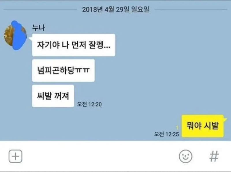 급발진 채팅 모음_9.webp