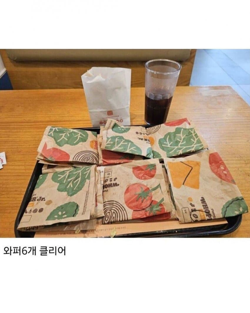 돼지.jpg_2.jpg