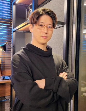 스텔라 블레이드 모드가 공식을 못 이기는 경우_7.jpg