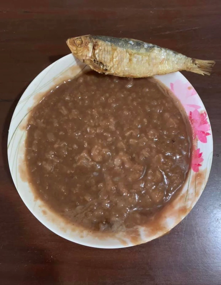 필리핀에서 컵라면 처럼 먹을 수 있다는 음식.jpg_2.webp