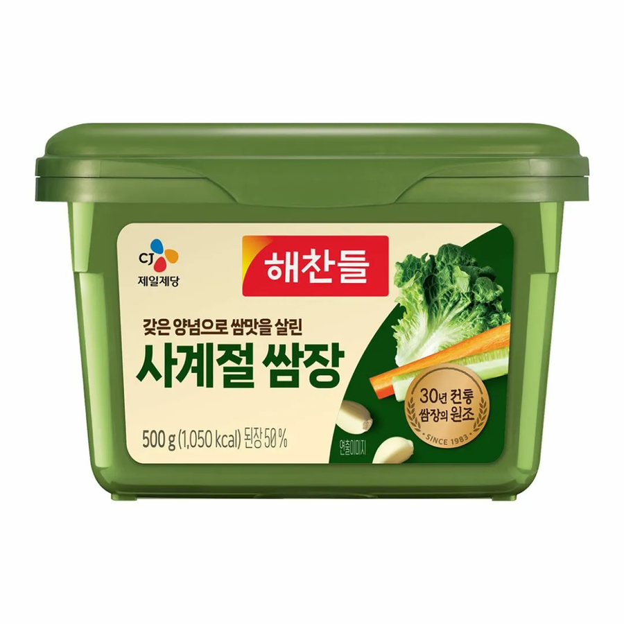 석박사들이 연구하고 만든 것들_4.webp